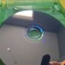 Extinction xbox one 1 games Original Image 6