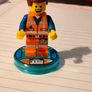 Lego Dimensions Image 7
