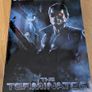 Neca The Terminator Image 2