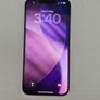 Iphone 13 256gb unlocked Image 2