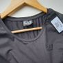 Authentic Ladies Emporio Armani Tshirt Image 4