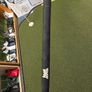 PXG Sugar Daddy II 50 Deg Gap Wedge. Image 5