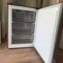 LG Fridge Freezer 60/40 - 7 months old Image 4