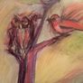 Philomel : A Modern Greek Fable Image 7