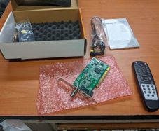 computer parts