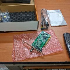 computer parts