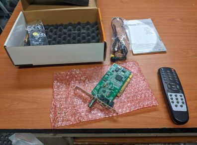 computer parts