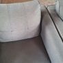 two seater & one seater Image 4