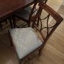 Bevan Funnell "Reprodux" Dining Set Image 3