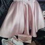 Blingilicious Confirmation dress Image 7