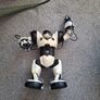 Robots Image 10