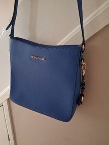 Michael Korrs handbag