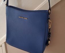 Michael Korrs handbag