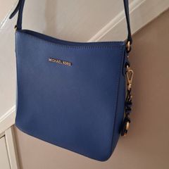 Michael Korrs handbag