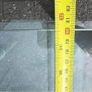 glass stand Image 6