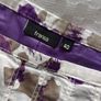 Fransa Skirt Size 40(12) Image 4