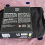 dove men shampoo body wash deospray  set in a reusable bag Image 3