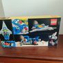 lego Image 2