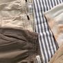 Boys bundle 11-12y Image 2