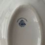Trinket bowl with letter "B" from the Book of Kells - Royal Tara Fine Bone China Trinket Bowl - Nice gift for someone whose name starts with B Image 3