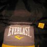 Boys Everlast Sports Wind Jacket Image 3