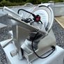 Commercial Meat Slicer Cater-Prep CK7300 300mm Blade Image 4