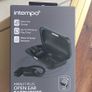 Headphones earbuds brand new many models available Image 2