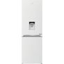 Beko Fridge Freezer Image 2