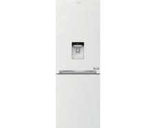 Beko Fridge Freezer