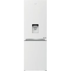 Beko Fridge Freezer
