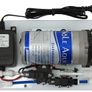 Reverse Osmosis Pump Kit Image 2
