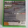 PES 2015 Pro Evolution Soccer 15 Xbox One Games Original Image 10