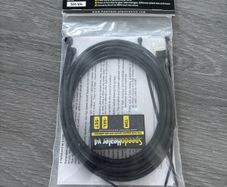 motorcycle speedohealer v4