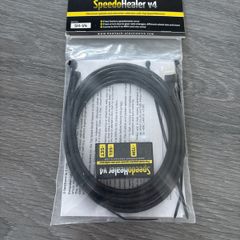 motorcycle speedohealer v4