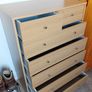 Chest of drawers Image 2