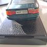 Bmw 850i (1989) Image 6