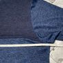 Ellesse Mens Short Sleeve Tee T-Shirt Size Medium Image 6