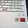 HP Pavilion Laptop 15-eh0044na (3Y1Z7EA) Image 5