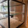 Cabinet for cafe/coffee shop Image 2
