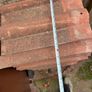 roof tiles Image 3