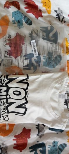 Womens cotton t Shirt