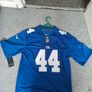 NFL jersey Image 4