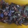 mixed toy lot Image 4
