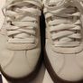 Adidas trainers size 4 UK Image 3