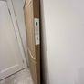 Shower door Image 2