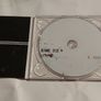 The Frames - Set List Cd Image 2