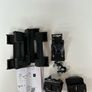 Thule flush rail fitting kit -6011 Image 2