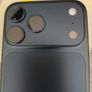iPhone 17 pro max for sale Image 3
