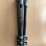 Manfrotto BeFree Travel Tripod with Ball Head & Bag Image 3