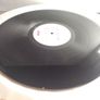 303 - Number One - Lost Tracks Records - Quality 90s Trance! Image 7